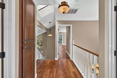 8145 Winding Way, Fair Oaks, CA 95628 - Photo 47