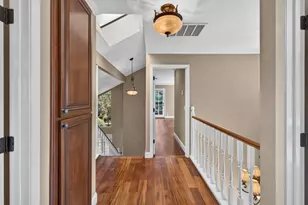 8145 Winding Way, Fair Oaks, CA 95628 - Photo 47