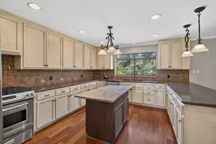 8145 Winding Way, Fair Oaks, CA 95628 - Photo 5