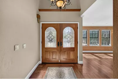 8145 Winding Way, Fair Oaks, CA 95628 - Photo 9