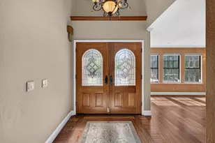 8145 Winding Way, Fair Oaks, CA 95628 - Photo 9