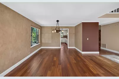 8145 Winding Way, Fair Oaks, CA 95628 - Photo 13