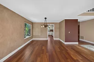 8145 Winding Way, Fair Oaks, CA 95628 - Photo 13