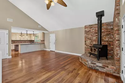 8145 Winding Way, Fair Oaks, CA 95628 - Photo 29