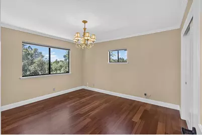 8145 Winding Way, Fair Oaks, CA 95628 - Photo 39