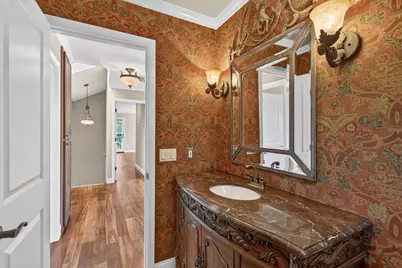8145 Winding Way, Fair Oaks, CA 95628 - Photo 45