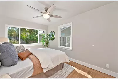 2225 36th Street, Sacramento, CA 95817 - Photo 43