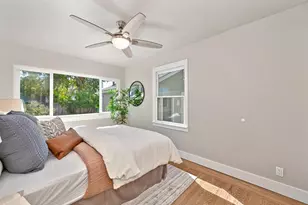 2225 36th St, Sacramento, CA 95817 - Photo 43