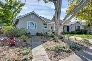 2225 36th St, Sacramento, CA 95817 - Photo 1