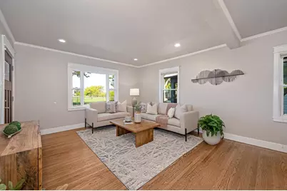 2225 36th Street, Sacramento, CA 95817 - Photo 11