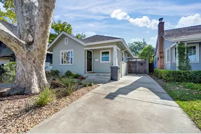 2225 36th Street, Sacramento, CA 95817 - Photo 5