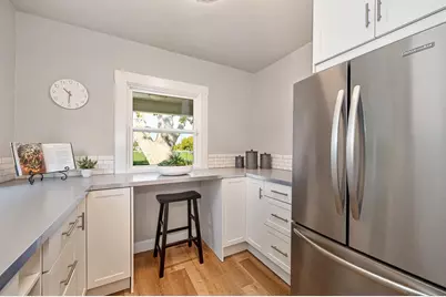 2225 36th Street, Sacramento, CA 95817 - Photo 23