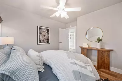 2225 36th Street, Sacramento, CA 95817 - Photo 37
