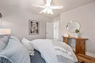 2225 36th St, Sacramento, CA 95817 - Photo 37