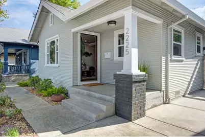 2225 36th Street, Sacramento, CA 95817 - Photo 7