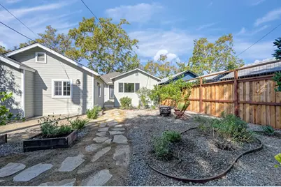 2225 36th Street, Sacramento, CA 95817 - Photo 59