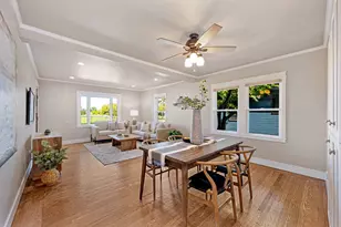 2225 36th St, Sacramento, CA 95817 - Photo 17