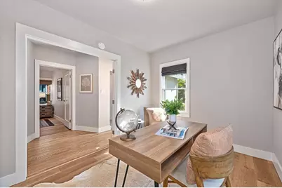 2225 36th Street, Sacramento, CA 95817 - Photo 33