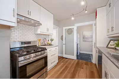 2225 36th Street, Sacramento, CA 95817 - Photo 21