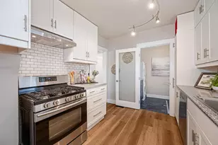 2225 36th St, Sacramento, CA 95817 - Photo 21