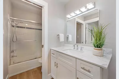2225 36th Street, Sacramento, CA 95817 - Photo 45