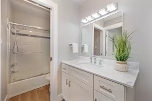 2225 36th St, Sacramento, CA 95817 - Photo 45