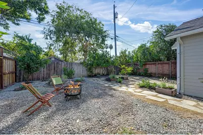 2225 36th Street, Sacramento, CA 95817 - Photo 55