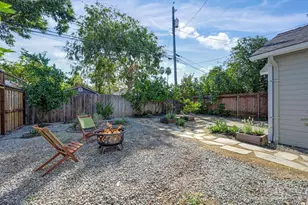2225 36th St, Sacramento, CA 95817 - Photo 55