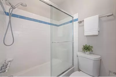 2225 36th Street, Sacramento, CA 95817 - Photo 47