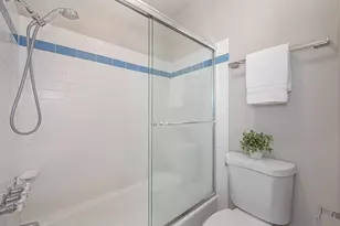2225 36th St, Sacramento, CA 95817 - Photo 47