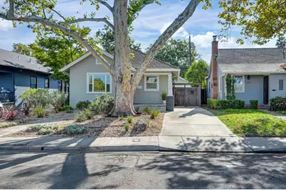 2225 36th Street, Sacramento, CA 95817 - Photo 3
