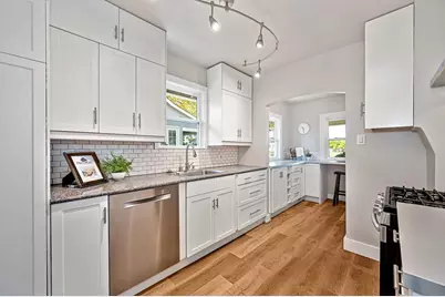 2225 36th Street, Sacramento, CA 95817 - Photo 19