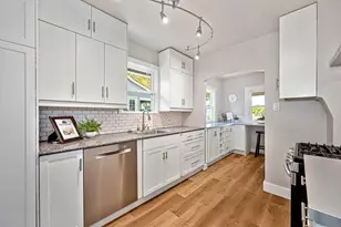 2225 36th St, Sacramento, CA 95817 - Photo 19