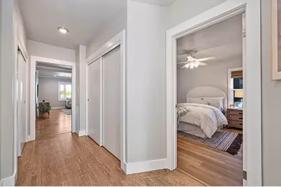 2225 36th Street, Sacramento, CA 95817 - Photo 29