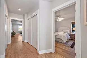 2225 36th St, Sacramento, CA 95817 - Photo 29