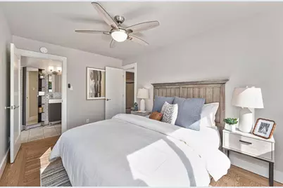 2225 36th Street, Sacramento, CA 95817 - Photo 41