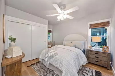 2225 36th Street, Sacramento, CA 95817 - Photo 35