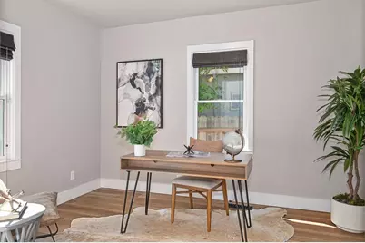 2225 36th Street, Sacramento, CA 95817 - Photo 31