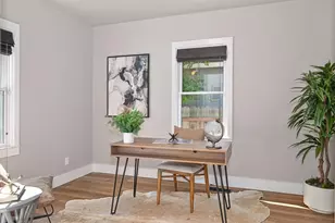 2225 36th St, Sacramento, CA 95817 - Photo 31