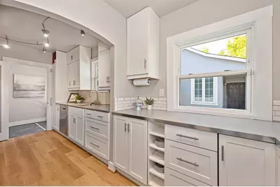 2225 36th Street, Sacramento, CA 95817 - Photo 25