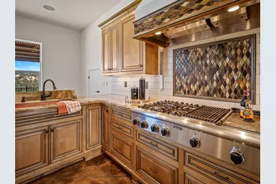 7055 Ridge Road, Newcastle, CA 95658 - Photo 9
