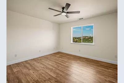 7055 Ridge Road, Newcastle, CA 95658 - Photo 25