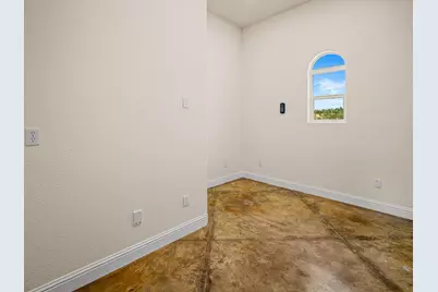 7055 Ridge Road, Newcastle, CA 95658 - Photo 45