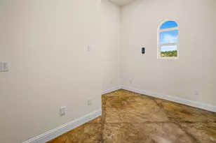 7055 Ridge Rd, Newcastle, CA 95658 - Photo 45