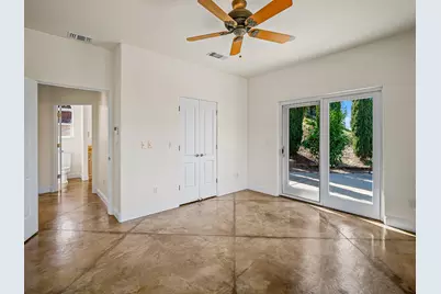 7055 Ridge Road, Newcastle, CA 95658 - Photo 41