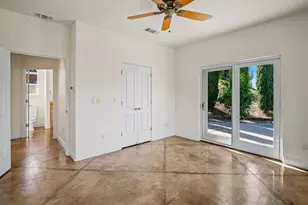 7055 Ridge Rd, Newcastle, CA 95658 - Photo 41