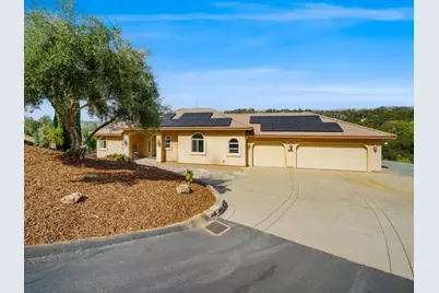 7055 Ridge Road, Newcastle, CA 95658 - Photo 35