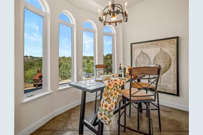 7055 Ridge Road, Newcastle, CA 95658 - Photo 39