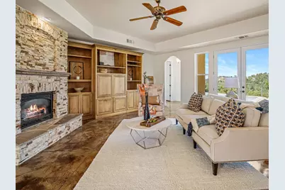 7055 Ridge Road, Newcastle, CA 95658 - Photo 5