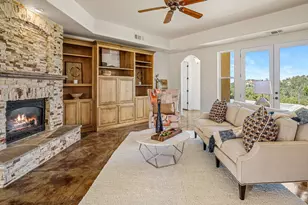 7055 Ridge Rd, Newcastle, CA 95658 - Photo 5